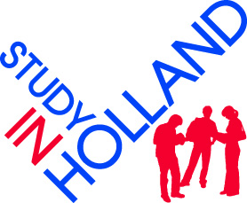 Estudiar En Holanda